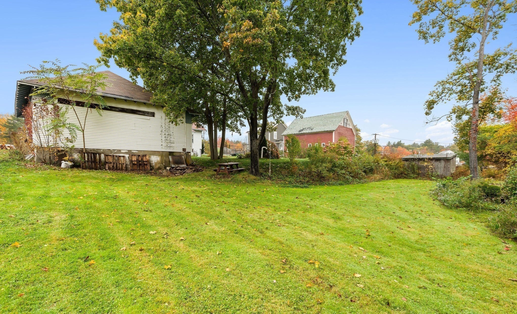 179 Glenallen St, Winchendon, MA Photo #3