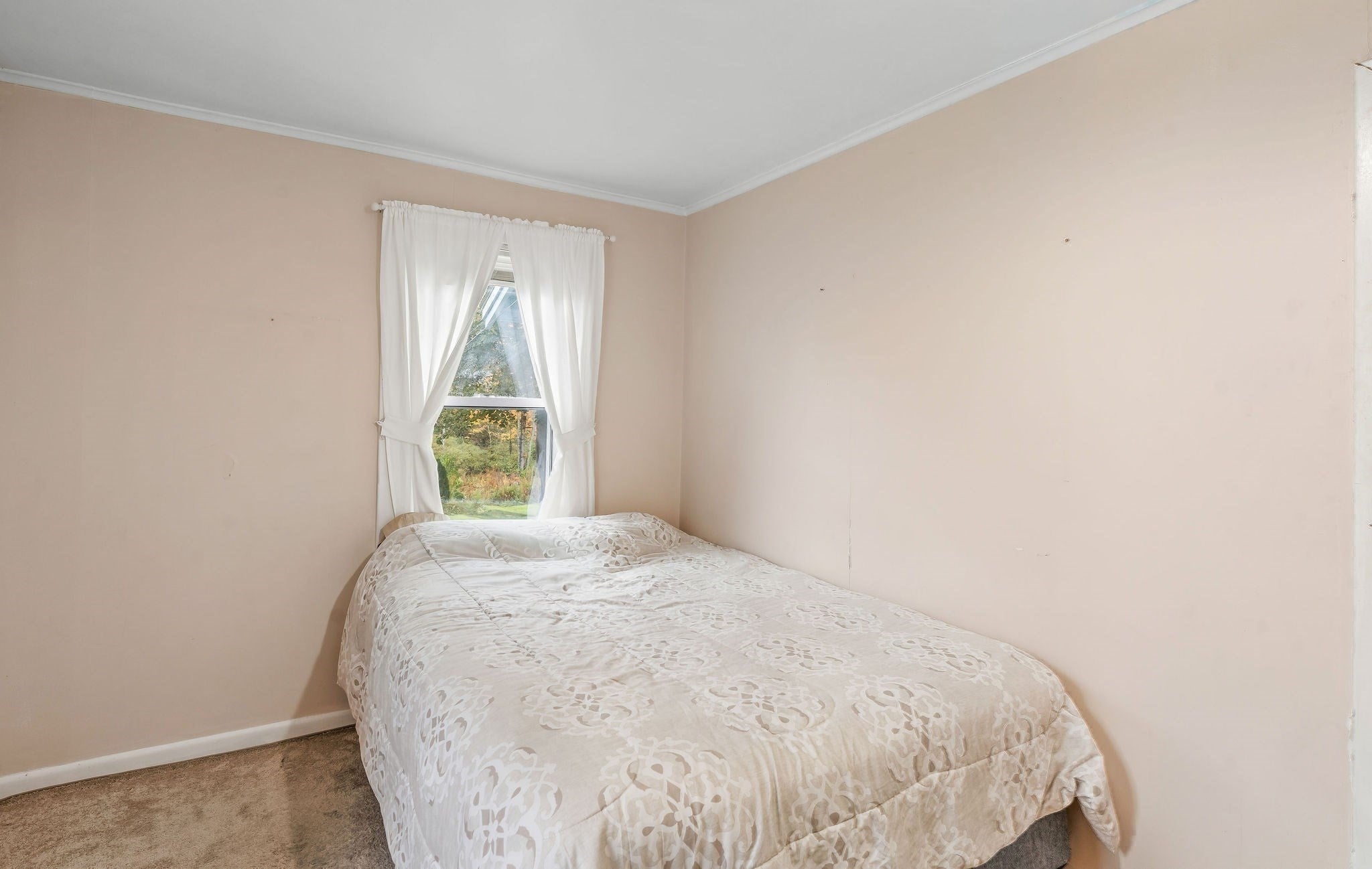 179 Glenallen St, Winchendon, MA Photo #15