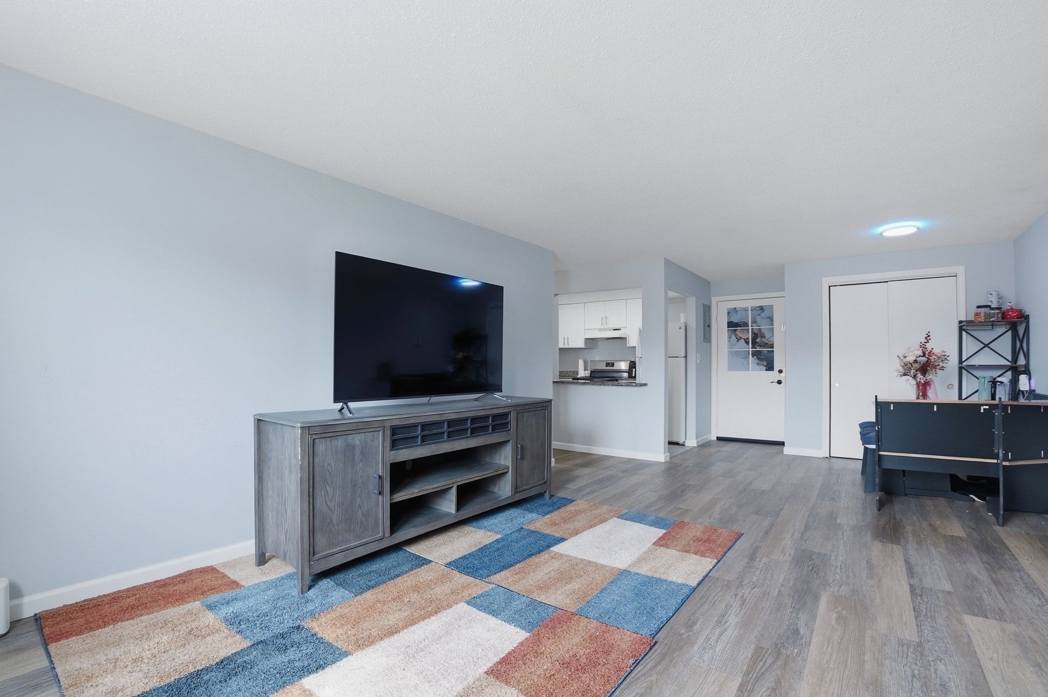 180 Main Street B34, Bridgewater MA 02324