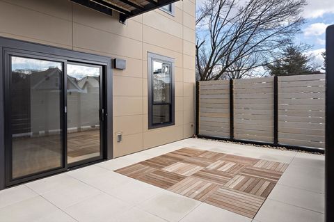 1025 Massachusetts Avenue 214 Arlington MA 02476