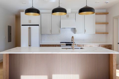 1025 Massachusetts Avenue 214 Arlington MA 02476