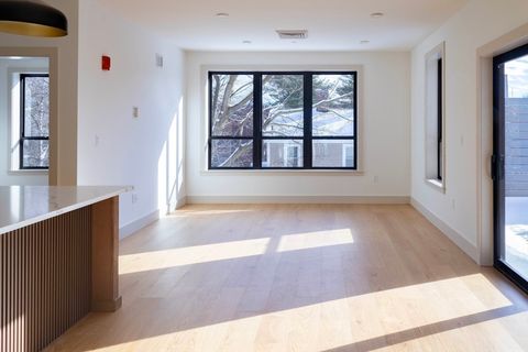 1025 Massachusetts Avenue 214 Arlington MA 02476