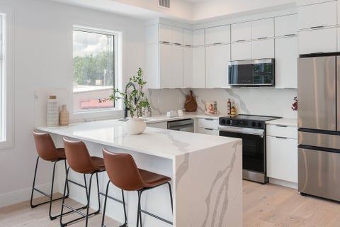 Photo of 130 Shirley Street #8, Winthrop, MA 02152 (MLS # 73588727)