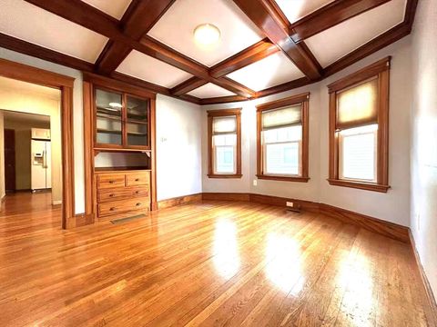 Photo of 97 Bowdoin St #1, Medford, MA 02155 (MLS # 73460106)