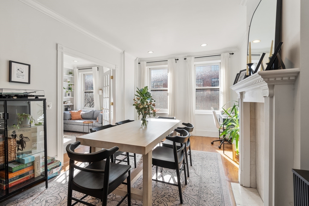 145 Charles St 3