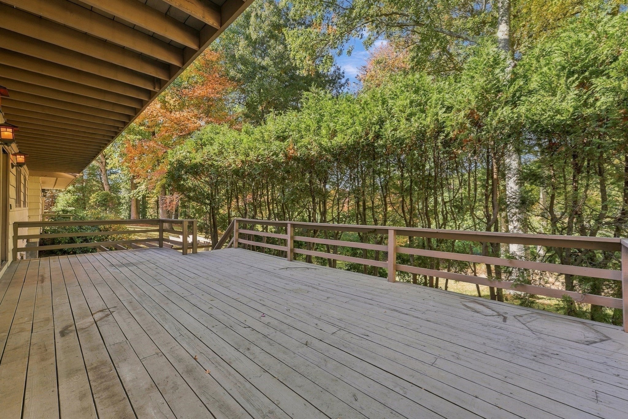 692 Wolf Swamp Rd, Longmeadow, MA, 692 Wolf Swamp Rd, Longmeadow, MA Photo #38