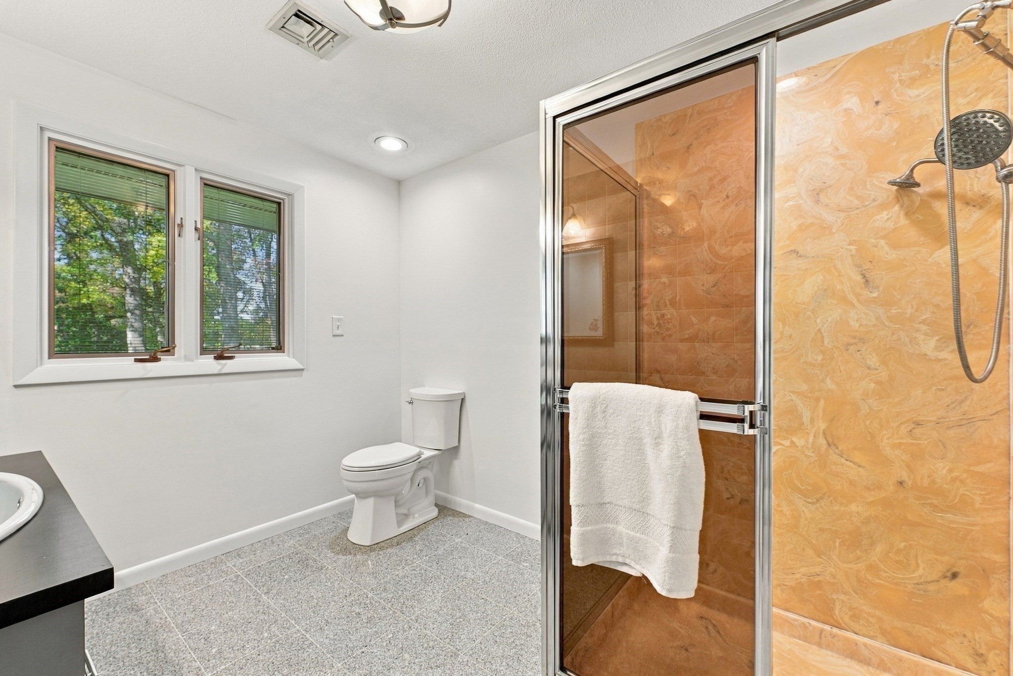 692 Wolf Swamp Rd, Longmeadow, MA, 692 Wolf Swamp Rd, Longmeadow, MA Photo #33