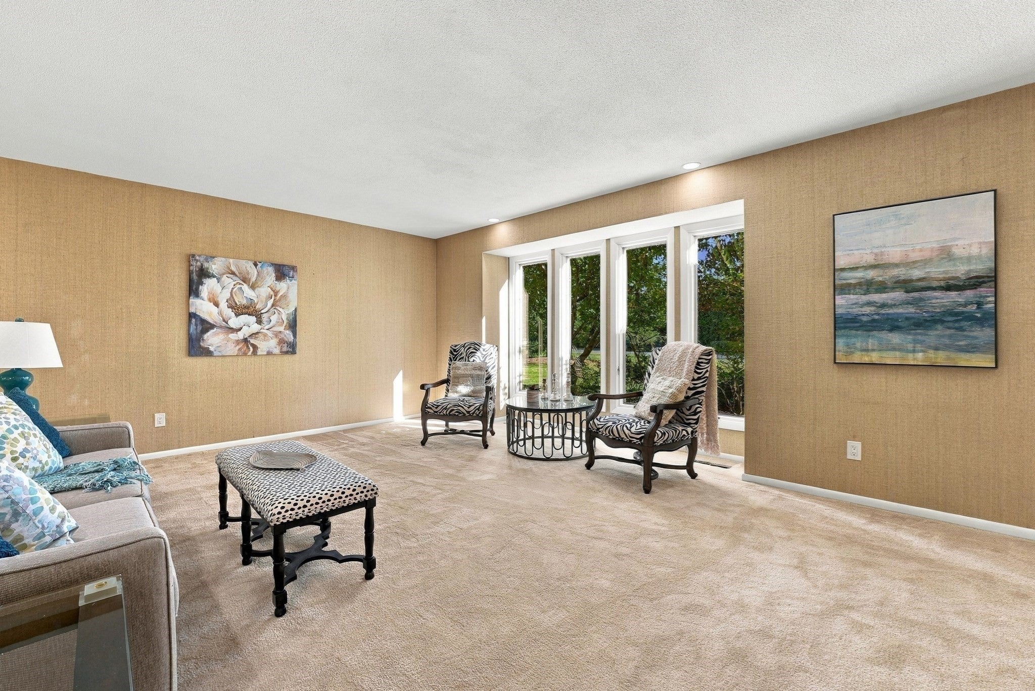 692 Wolf Swamp Rd, Longmeadow, MA, 692 Wolf Swamp Rd, Longmeadow, MA Photo #7