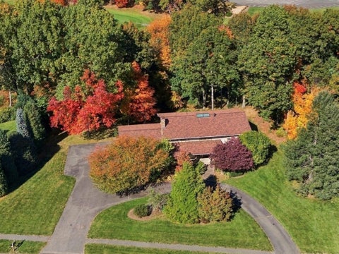 Featured picture for the property 73592687