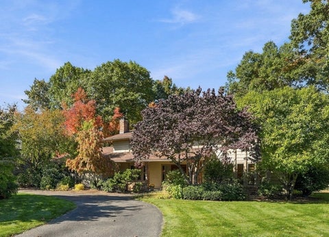 Featured picture for the property 73592687