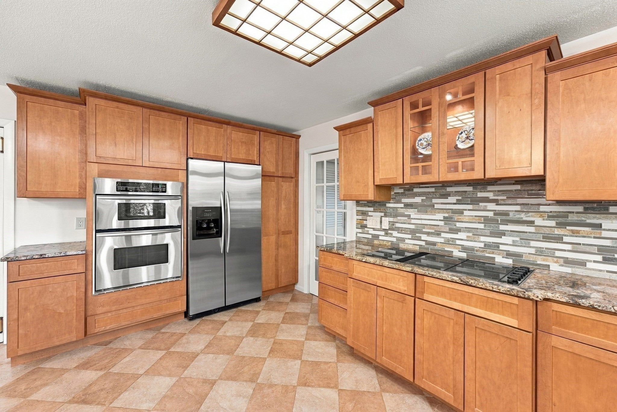 692 Wolf Swamp Rd, Longmeadow, MA, 692 Wolf Swamp Rd, Longmeadow, MA Photo #12