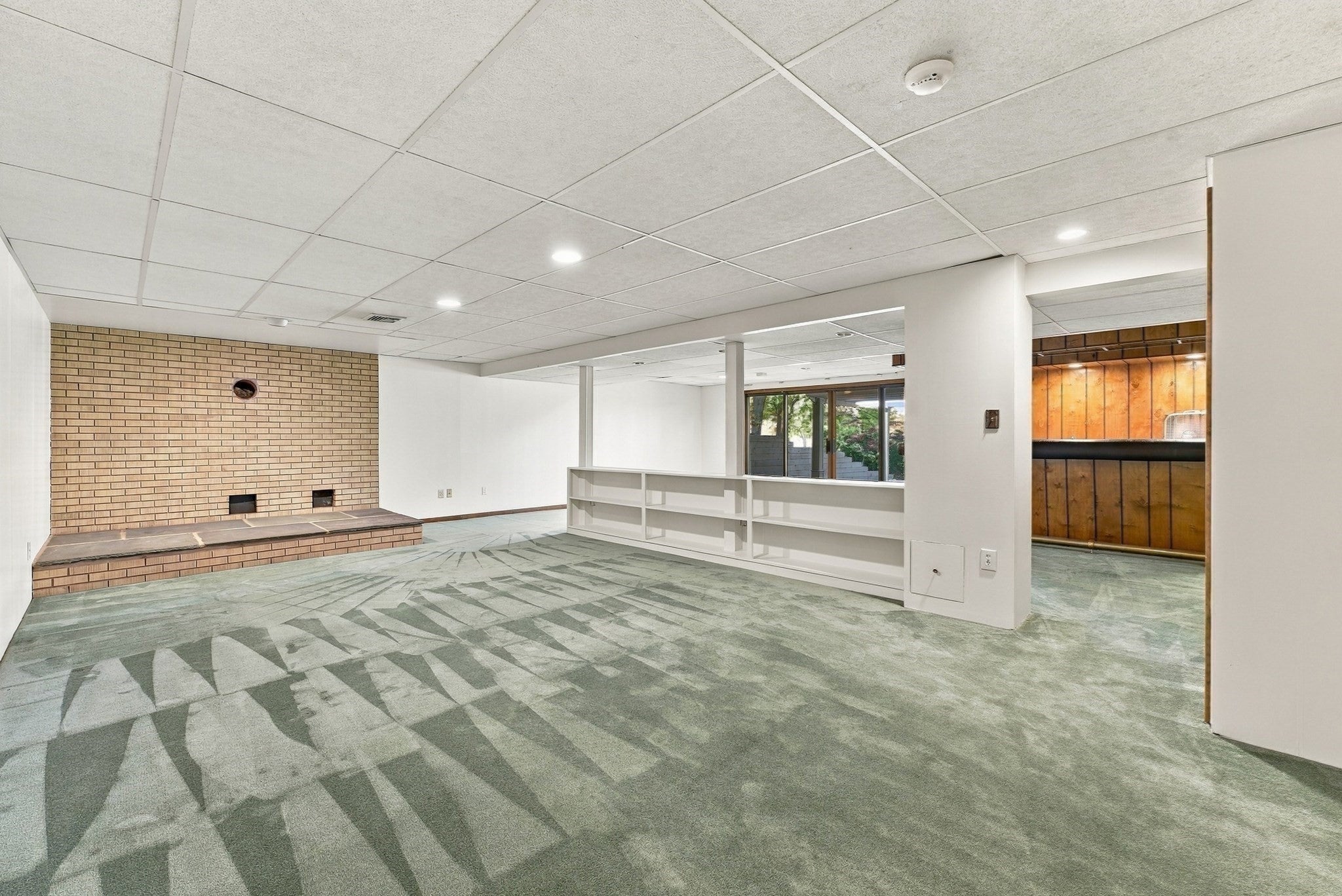692 Wolf Swamp Rd, Longmeadow, MA, 692 Wolf Swamp Rd, Longmeadow, MA Photo #36