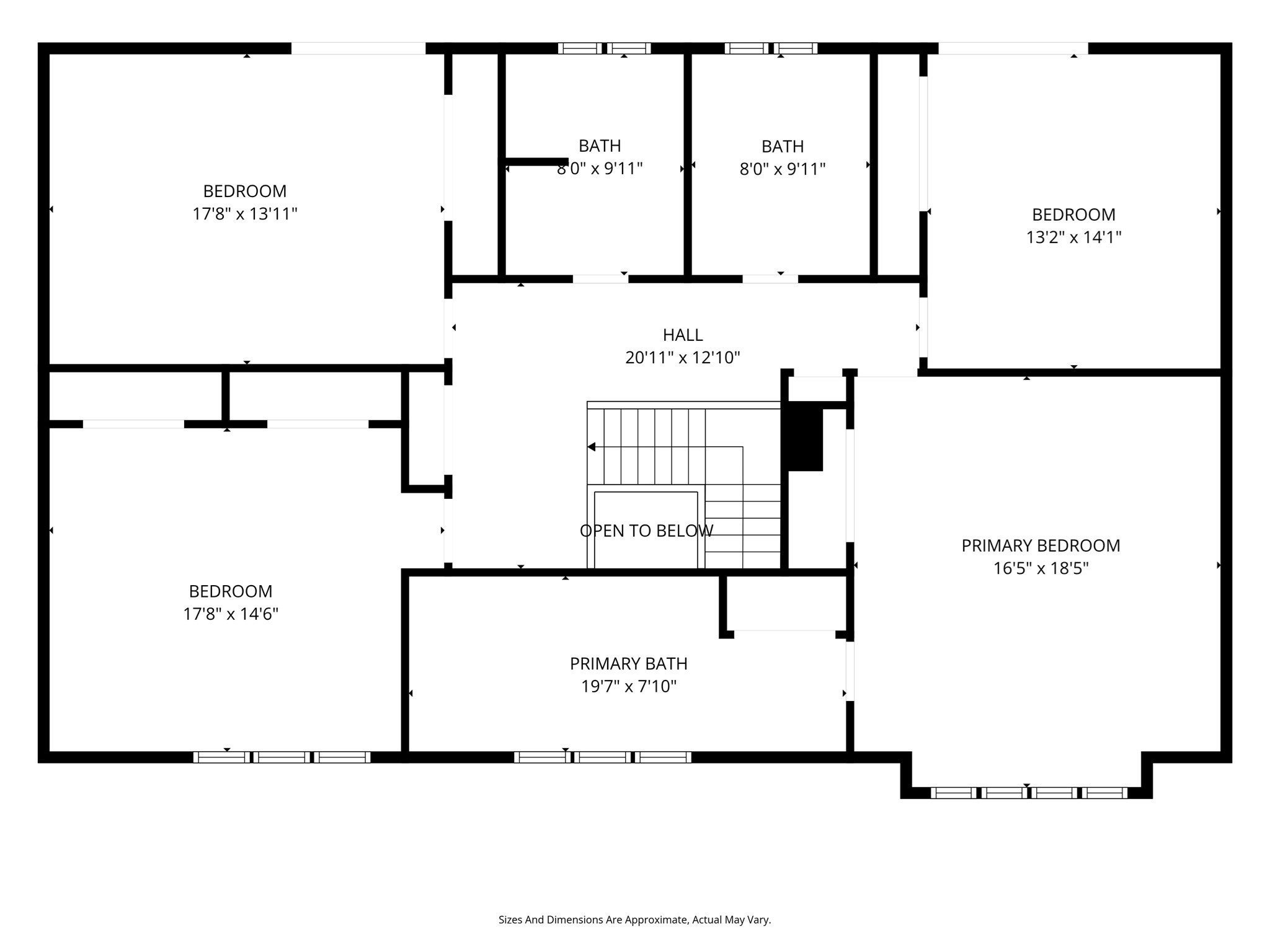 692 Wolf Swamp Rd, Longmeadow, MA, 692 Wolf Swamp Rd, Longmeadow, MA Photo #20