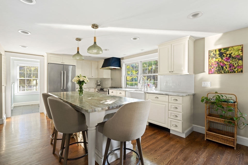 4 Windemere Park Ext