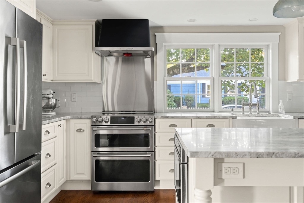 4 Windemere Park Ext