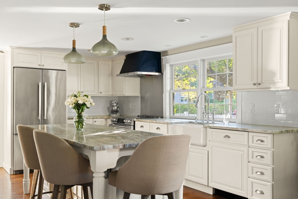 4 Windemere Park Ext