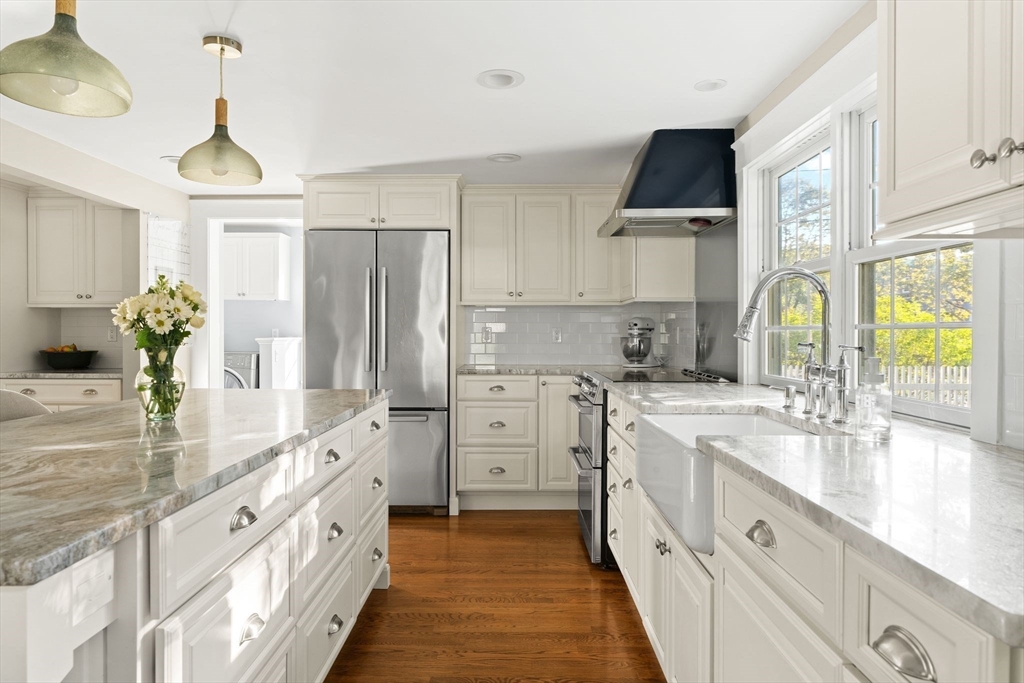 4 Windemere Park Ext