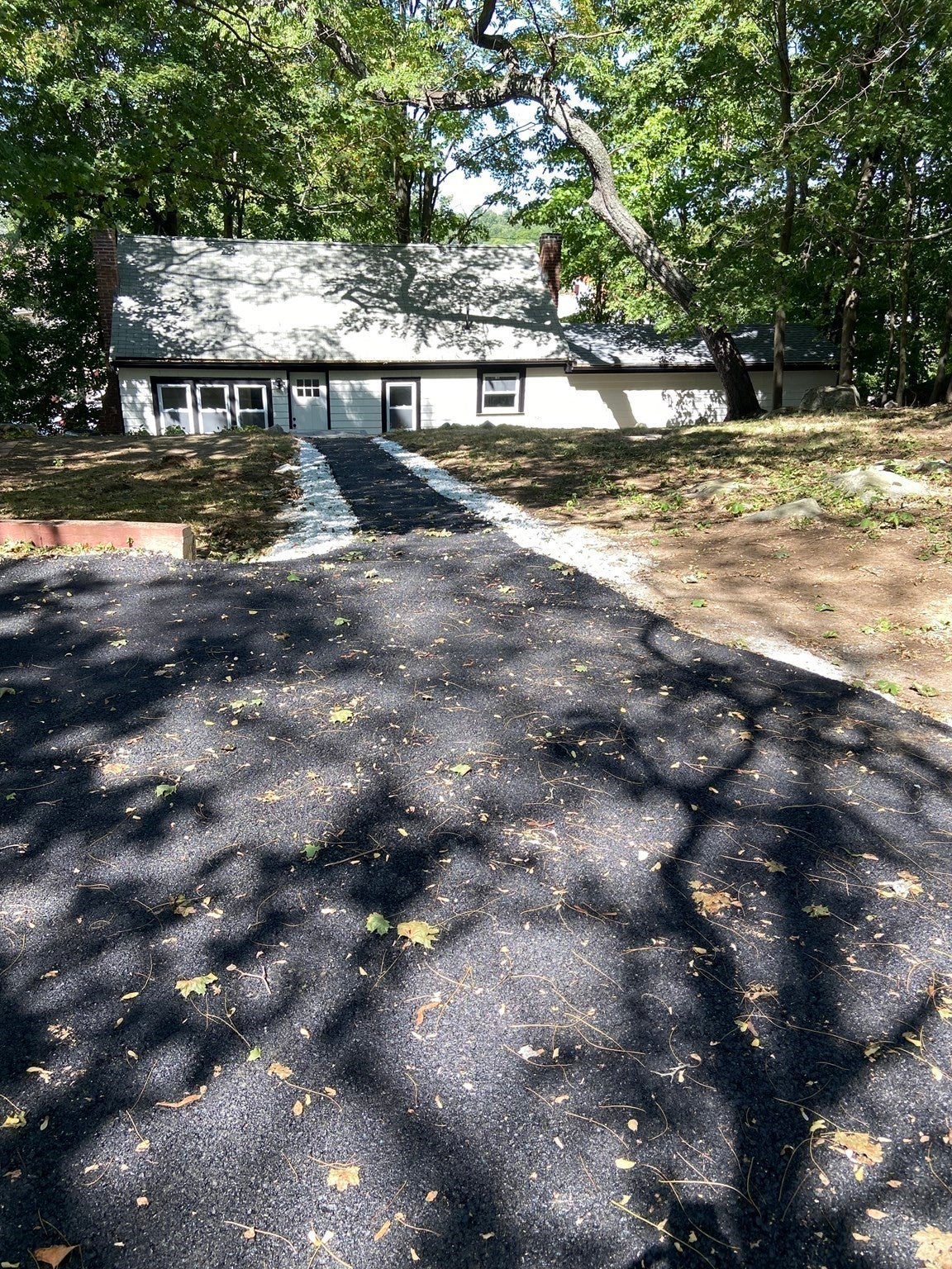 9 Walden Pond Ave, Saugus, MA, 9 Walden Pond Ave, Saugus, MA Photo #6