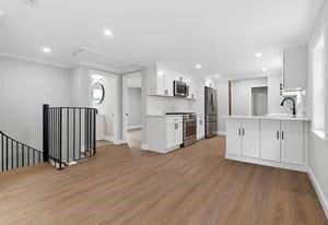 9 Walden Pond Ave, Saugus, MA, 9 Walden Pond Ave, Saugus, MA Photo #14