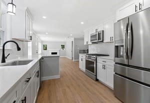 9 Walden Pond Ave, Saugus, MA, 9 Walden Pond Ave, Saugus, MA Photo #10