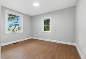 9 Walden Pond Ave, Saugus, MA, 9 Walden Pond Ave, Saugus, MA Photo #22