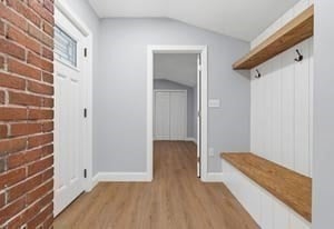9 Walden Pond Ave, Saugus, MA, 9 Walden Pond Ave, Saugus, MA Photo #13