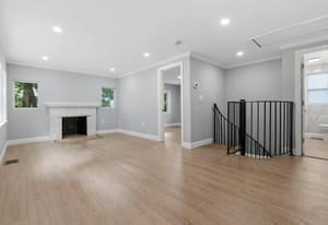 9 Walden Pond Ave, Saugus, MA, 9 Walden Pond Ave, Saugus, MA Photo #16
