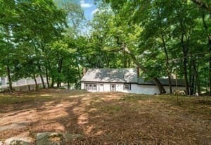 9 Walden Pond Ave, Saugus, MA, 9 Walden Pond Ave, Saugus, MA Photo #29