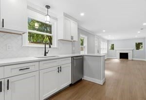 9 Walden Pond Ave, Saugus, MA, 9 Walden Pond Ave, Saugus, MA Photo #8