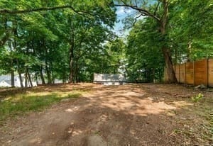 9 Walden Pond Ave, Saugus, MA, 9 Walden Pond Ave, Saugus, MA Photo #32