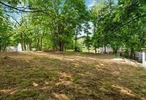 9 Walden Pond Ave, Saugus, MA, 9 Walden Pond Ave, Saugus, MA Photo #35