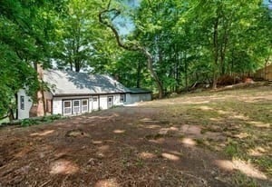9 Walden Pond Ave, Saugus, MA, 9 Walden Pond Ave, Saugus, MA Photo #34