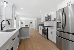 9 Walden Pond Ave, Saugus, MA, 9 Walden Pond Ave, Saugus, MA Photo #7