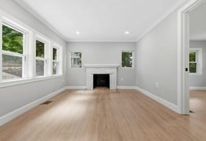 9 Walden Pond Ave, Saugus, MA, 9 Walden Pond Ave, Saugus, MA Photo #17