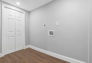 9 Walden Pond Ave, Saugus, MA, 9 Walden Pond Ave, Saugus, MA Photo #26