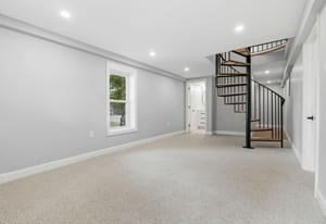 9 Walden Pond Ave, Saugus, MA, 9 Walden Pond Ave, Saugus, MA Photo #25