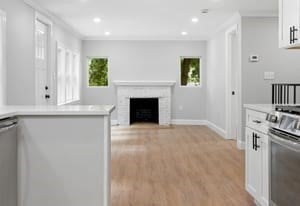 9 Walden Pond Ave, Saugus, MA, 9 Walden Pond Ave, Saugus, MA Photo #12