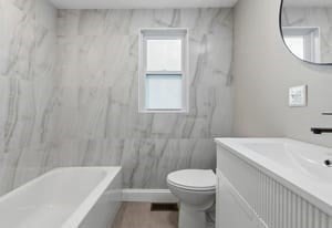 9 Walden Pond Ave, Saugus, MA, 9 Walden Pond Ave, Saugus, MA Photo #27