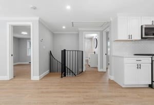 9 Walden Pond Ave, Saugus, MA, 9 Walden Pond Ave, Saugus, MA Photo #23