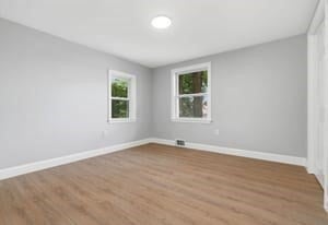 9 Walden Pond Ave, Saugus, MA, 9 Walden Pond Ave, Saugus, MA Photo #21