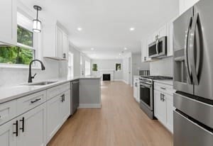 9 Walden Pond Ave, Saugus, MA, 9 Walden Pond Ave, Saugus, MA Photo #9