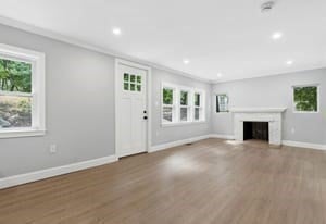 9 Walden Pond Ave, Saugus, MA, 9 Walden Pond Ave, Saugus, MA Photo #18