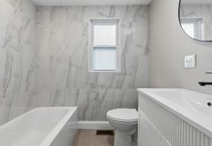 9 Walden Pond Ave, Saugus, MA, 9 Walden Pond Ave, Saugus, MA Photo #24