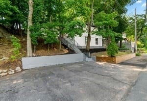 9 Walden Pond Ave