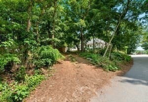 9 Walden Pond Ave, Saugus, MA, 9 Walden Pond Ave, Saugus, MA Photo #33