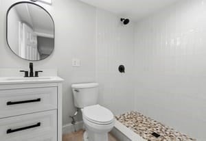 9 Walden Pond Ave, Saugus, MA, 9 Walden Pond Ave, Saugus, MA Photo #27