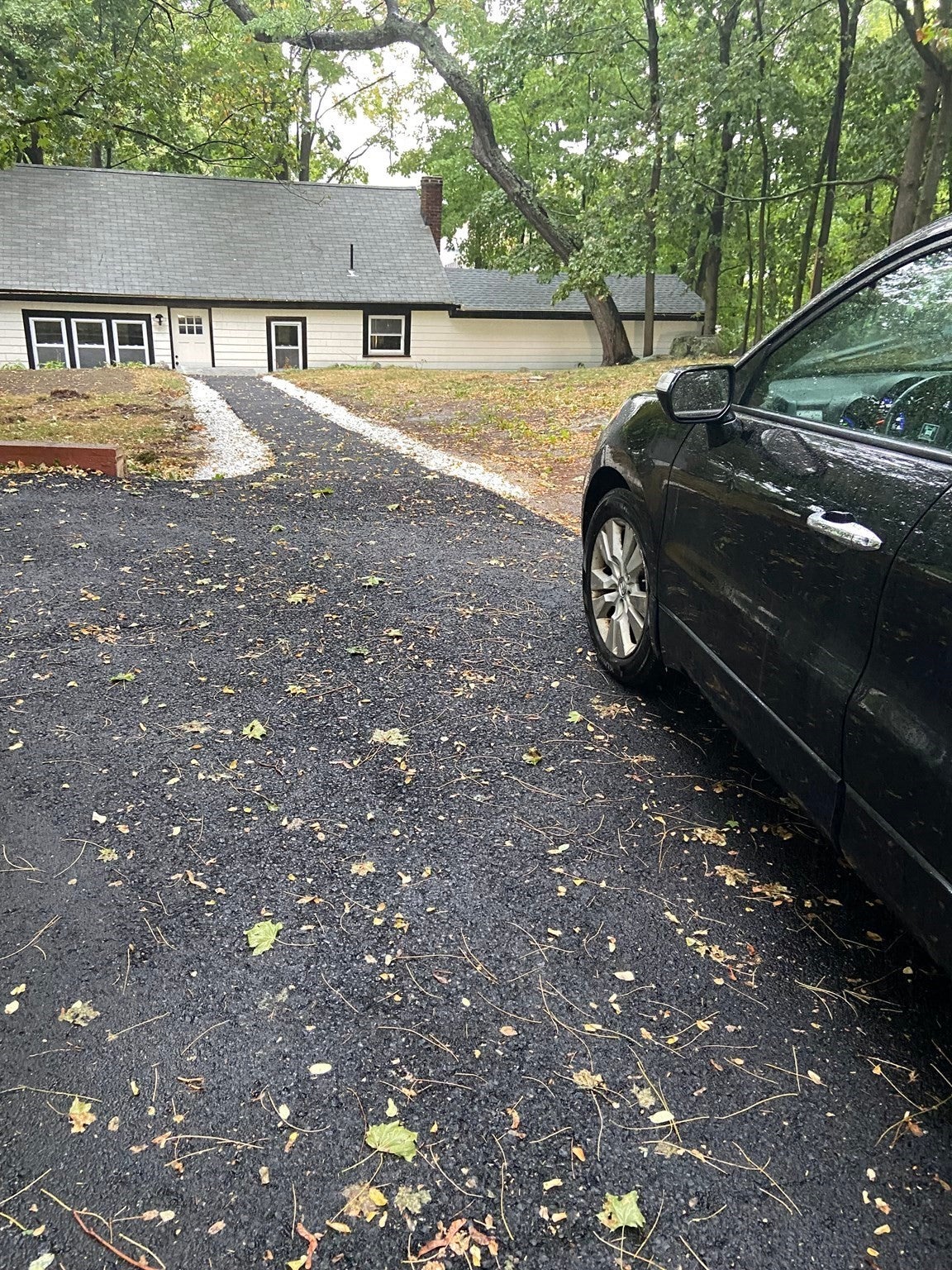 9 Walden Pond Ave, Saugus, MA, 9 Walden Pond Ave, Saugus, MA Photo #4