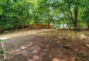 9 Walden Pond Ave, Saugus, MA, 9 Walden Pond Ave, Saugus, MA Photo #31