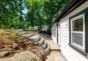 9 Walden Pond Ave, Saugus, MA, 9 Walden Pond Ave, Saugus, MA Photo #28