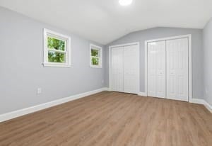 9 Walden Pond Ave, Saugus, MA, 9 Walden Pond Ave, Saugus, MA Photo #19